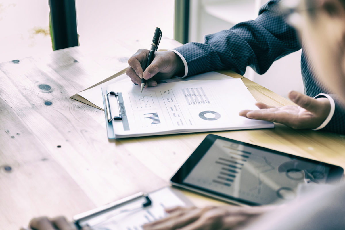 About Us – SLS Insurance