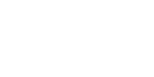 SLS Insurance Logo