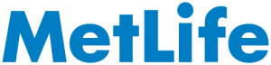 MetLife-Logo