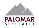 palomar-1