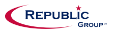 republic-group