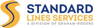 SLS Insurance Logo
